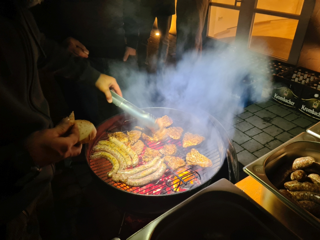 Buchenau_2023 (197).jpg